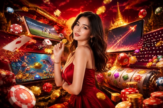77xda