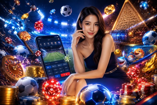 77xda