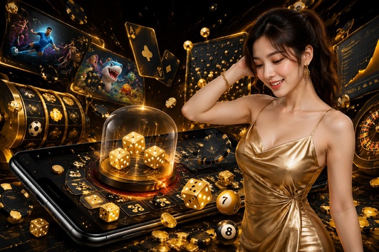 77xda