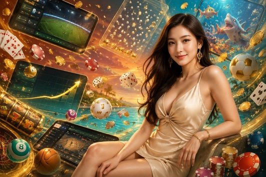 77xda