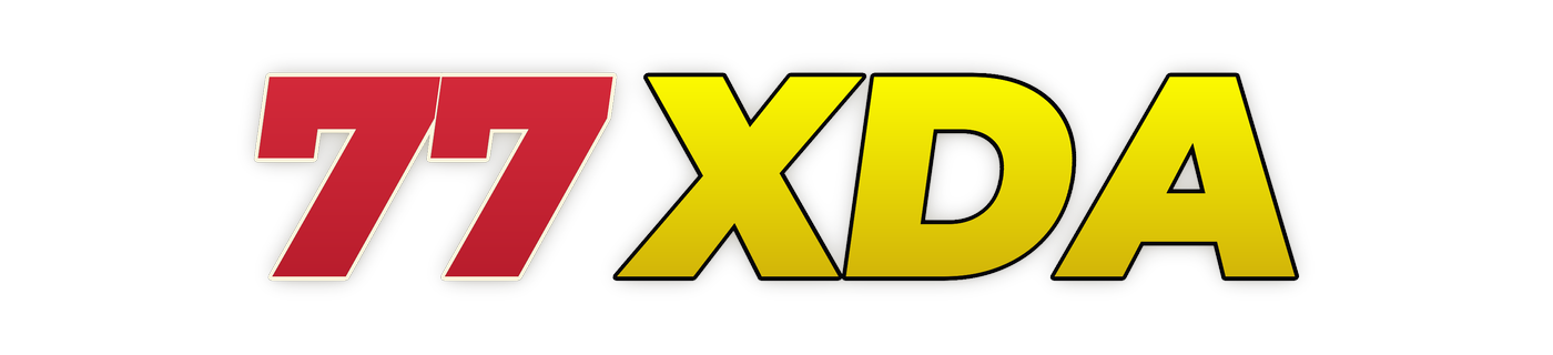 77xda